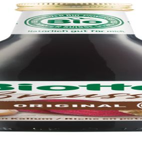 Biotta Breuss Original Bio 500 ml
