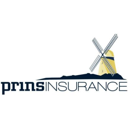 Logótipo de Prins Insurance, Inc.