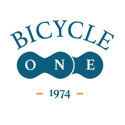 Logo de Bicycle One