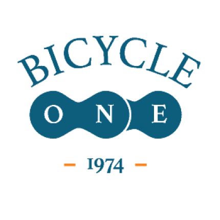 Logo von Bicycle One