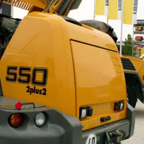 Bild von PETER - GFK spol. s r.o.