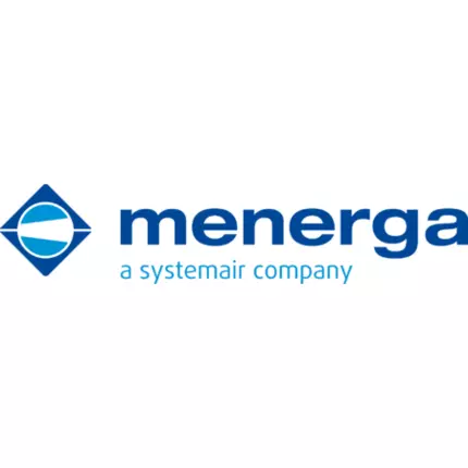 Logo od Menerga Czech + spol. s r.o.