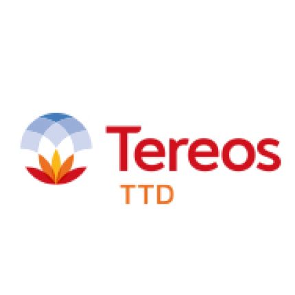 Logotipo de Tereos TTD, a.s.