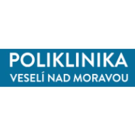 Logo from Čípová Jana MUDr.