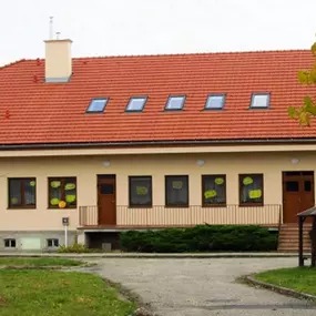 Bild von Stavební obchodní společnost Maděrka, s.r.o.