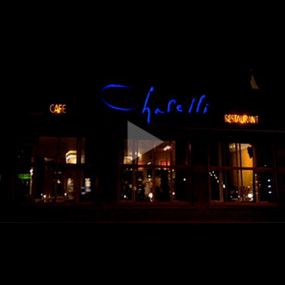 Charelli Restaurant