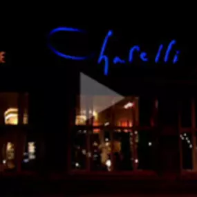 Charelli Restaurant