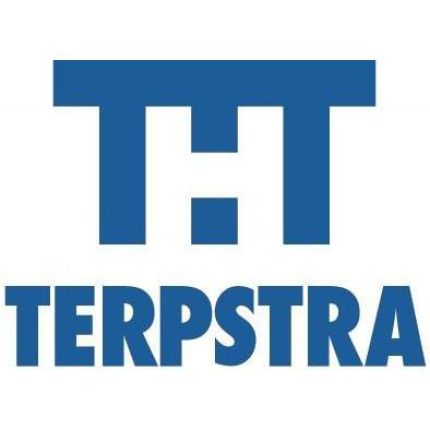 Logo od Keukenspecialist THT-Terpstra