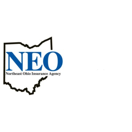 Logotipo de Northeast Ohio Insurance Agency
