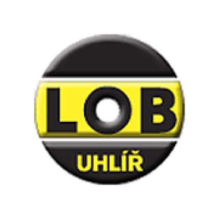Logo od L O B - Uhlíř, s.r.o.