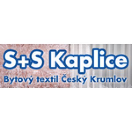 Logotipo de U Světlých - Světlý Karel Mgr.