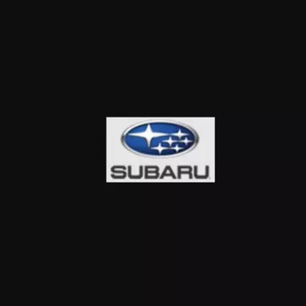 Logo von Subaru of Morristown