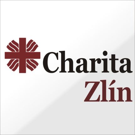 Logo od CHARITA ZLÍN