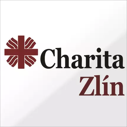 Logotipo de CHARITA ZLÍN