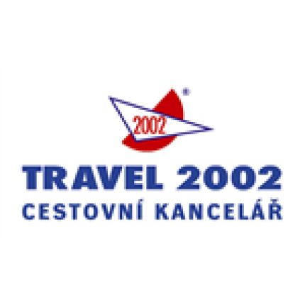 Logo van Cestovní kancelář TRAVEL 2002, spol. s r.o.