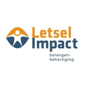 Bild von Letsel Impact Belangenbehartiging