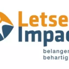 Bild von Letsel Impact Belangenbehartiging