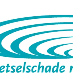 Bild von Letsel Impact Belangenbehartiging