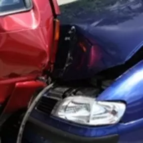 Bild von Letsel Impact Belangenbehartiging