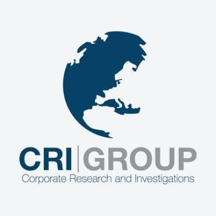 Logo de Corporate Research and Investigations LLC