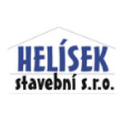 Logo od HELÍSEK stavební s.r.o.