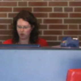 autobedrijf Gunnewiek - Helmers