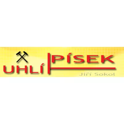 Logo da UHLÍ & PÍSEK - Jiří Sokol