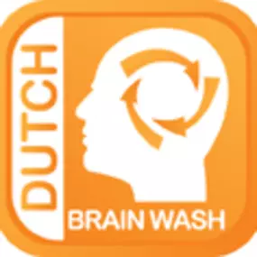 Talencoach