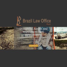 Bild von Brazil Law Office