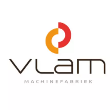 Logo from Vlam Machinefabriek