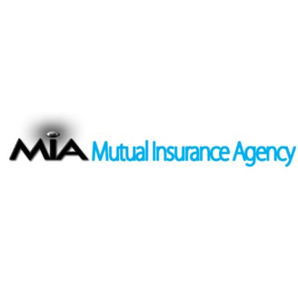 Logotyp från Mutual Insurance Agency Tampa, Inc.