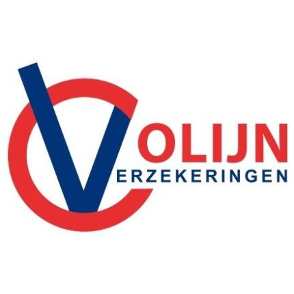 Logo de Colijn Verzekeringen