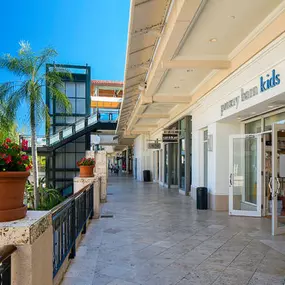 Shops at Merrick Park