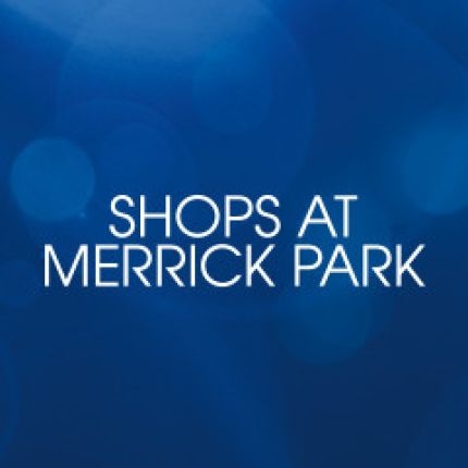 Logo van Shops at Merrick Park