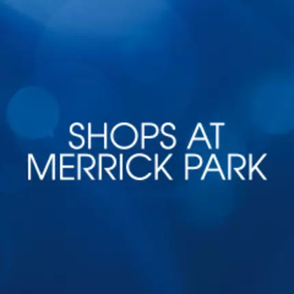 Logo od Shops at Merrick Park