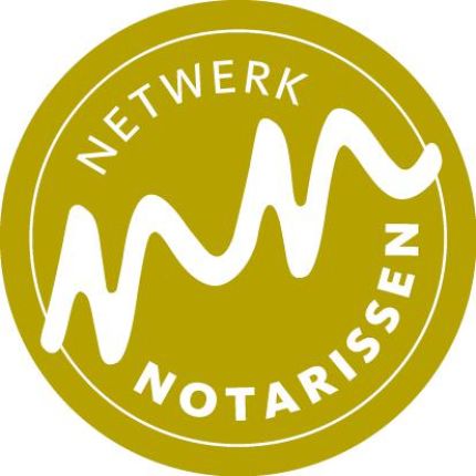 Logo de De Werven Netwerk Notarissen