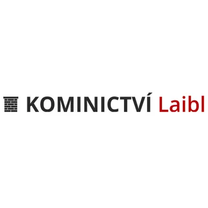 Logo da Jaroslav Laibl