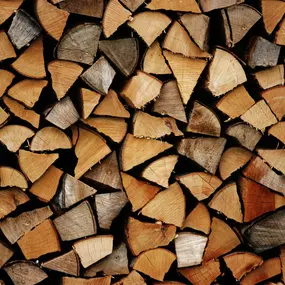 firewood