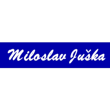 Λογότυπο από Servis chladniček Nový Bor, Česká Lípa, Česká Kamenice - M. Juška
