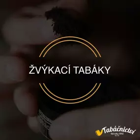 Tabáčnictví s.r.o.