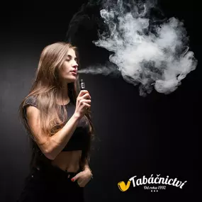 Tabáčnictví s.r.o.