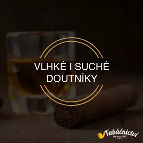 Tabáčnictví s.r.o.