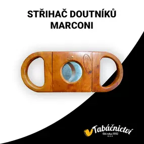 Tabáčnictví s.r.o.