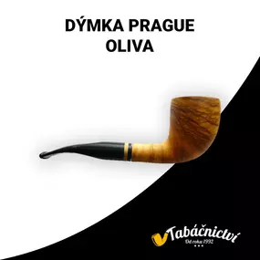 Tabáčnictví s.r.o.