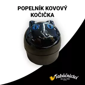 Tabáčnictví s.r.o.