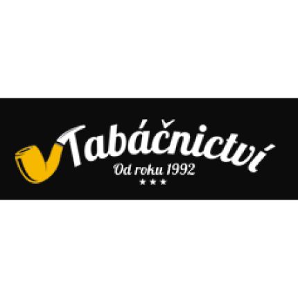 Λογότυπο από Tabáčnictví s.r.o.
