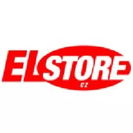 Logo od ELSTORE CZ s.r.o. - Centrální sklad Polička