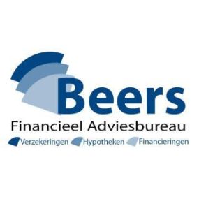 Beers Financieel Adviesbureau/Zelfstandig Adviseur Regiobank