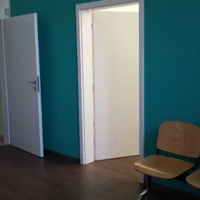 Bild von Dragoun Martin MUDr. - stomatologická ordinace