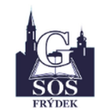 Logo de Gymnázium Cihelní, Frýdek-Místek, příspěvková organizace